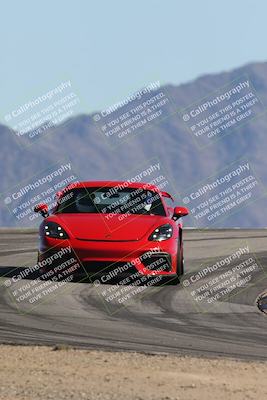 media/Oct-24-2025-Doghouse Garage (Fri) [[783d2ff07a]]/3-Intermediate/Session 3 (Turn 12)/